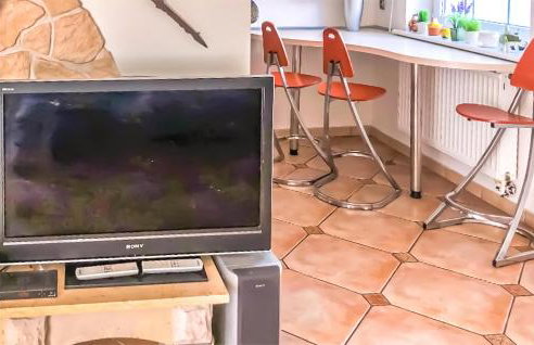 Nice Home In Nowe Warpno With Wifi - Foto 7