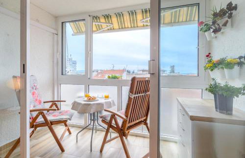 Apartment City Walk - Foto 16