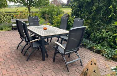 Beimannskath - Foto 7