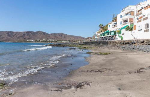 Apartamento Las Playitas - Photo 17