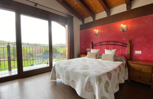 Usotegi Agroturismo - Foto 5