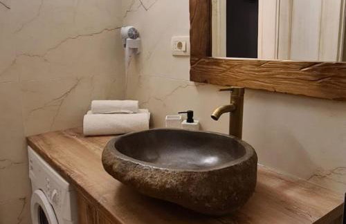 Villa Popovića dvori - Foto 64