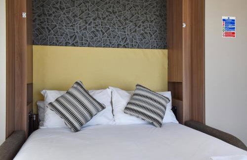 Valley View - Uk50320 - Foto 7