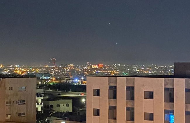 Skylight Apartments - Foto 39