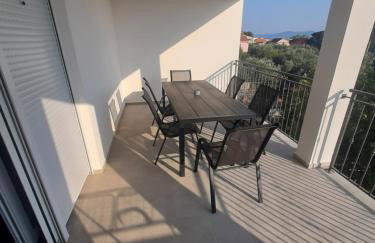 Apartments Horvat - Photo 7