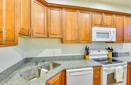 3 Mi to Warren Dunes Sawyer Getaway with Fireplace! - Foto 10