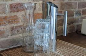 Luxury 1 bed apartment by Dover Castle spacious can sleep 4 - Foto 24