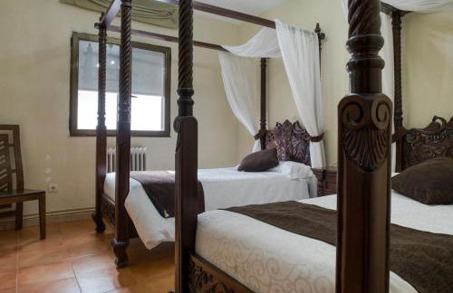 Villa Dolores Apartments - Foto 30