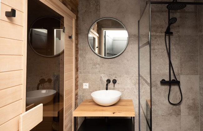 Apartment in Renesse Near the Beach - Foto 28