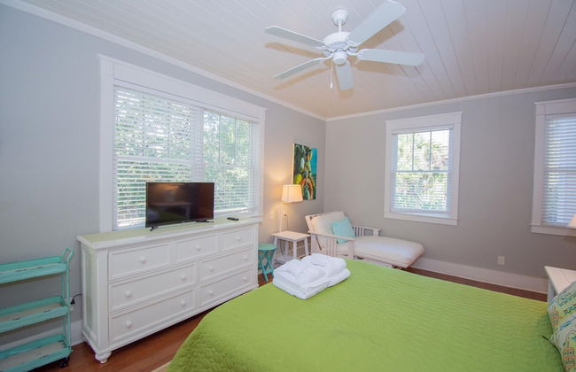 Huge Three-story Home w/ Gourmet Kitchen, Wifi, & Incredible Views - Foto 2