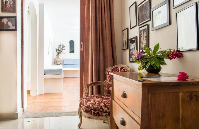 Villa Rea Hanaa - Foto 64