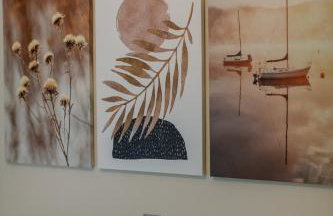 Cozy 2 Bedroom Apartment Gaia by Philoxenia - Foto 10