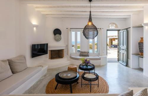 Tinostra Casa - Foto 15