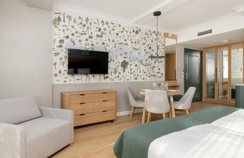 Modrak Apartamenty - Foto 18