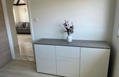 Apartment Eleni - Foto 19