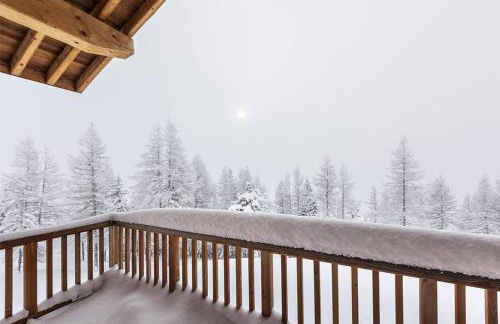 TERRESENS - Le Hameau de Barthélémy - Foto 24