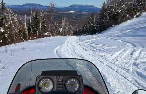 Eagle's Nest - Foto 27