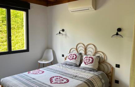 Villa Harmonie - Foto 10