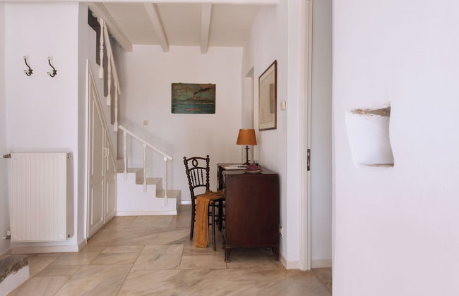 Montofoli Wine Estate - Foto 27