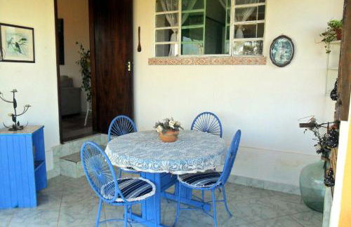 A Morada do Muriqui - Foto 71