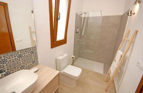 Agroturismo Es Rafal Nou - Foto 74