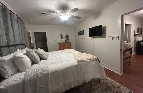 Colossal Craftsman - Foto 27