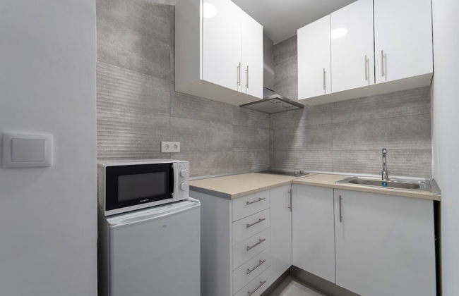 MarbellaCasadelMar - Foto 31