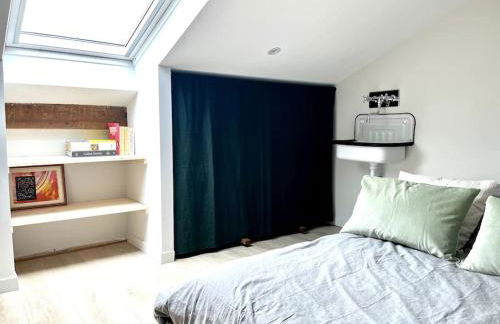 Appartement a Guethary - Foto 27