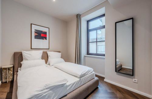 LYV Apartments - Berlin Neukölln - Foto 62