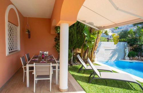 Casa Albufera - Foto 16