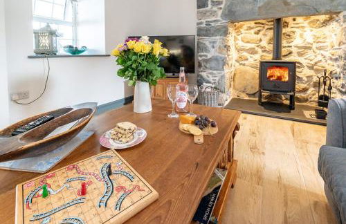 Bryn-Bugeiliad-Bach - Photo 8