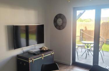 Apartamenty MEDUZA - Foto 14