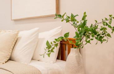 Riverside Retreat on Skagit River - Foto 20