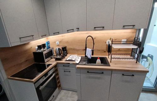 Doukas Home - Photo 14