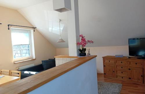 Stellas Monteurwohnungen - Foto 9