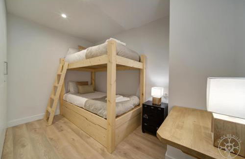 Sapinus de Alma de Nieve - Foto 34