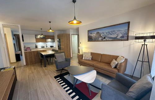 Cristaux Alpine Living - Photo 14