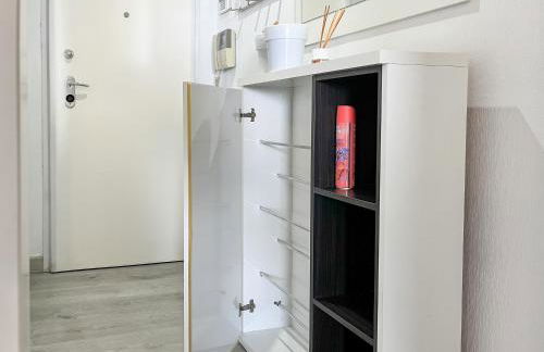 Mar Azul Apartment with sea view - Foto 38