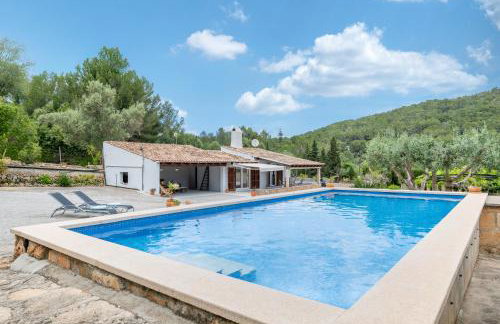 Son Bessó - Foto 18