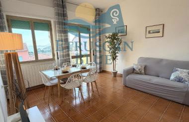 Etruscan Blue House - Foto 5