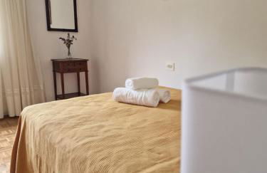 O Fogar da Fonte - Foto 32