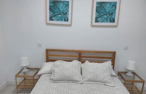 Calle Los pinos en Benahavis Pueblo - Foto 10