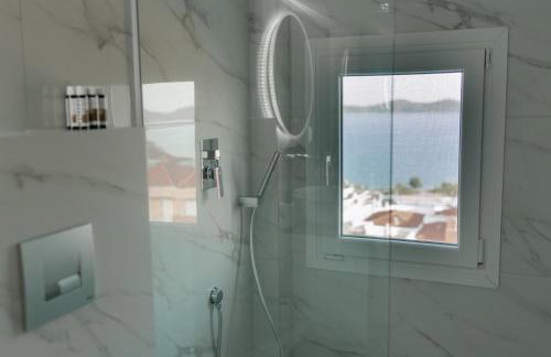 DK Luxury Suite - Foto 3