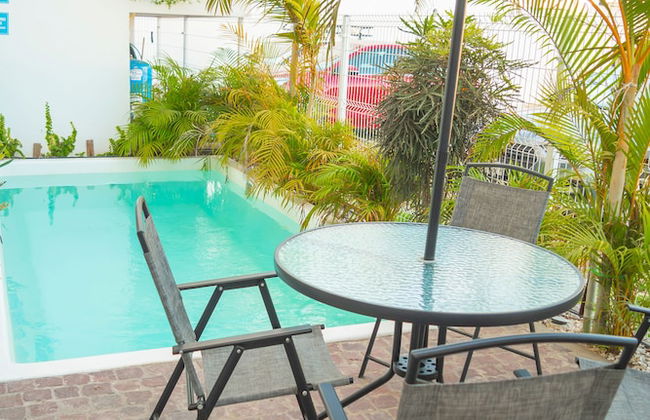 Soho Life Apartments - Foto 1