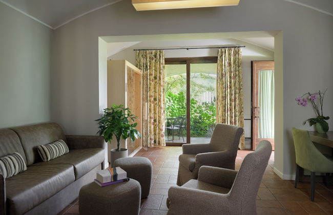 Altarocca Wine Resort Adults Only - Foto 54