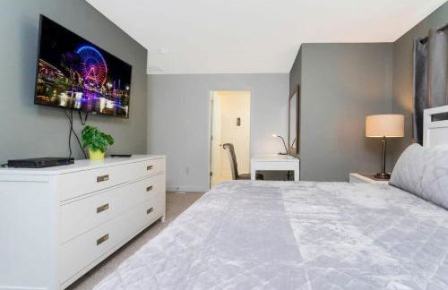 Wonderful 5 Bd Close to Disney @ Storey Lake Resort 2980 - Photo 104