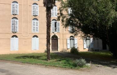 Le Nalizéa - Sérénité & douceur de vivre - Foto 24