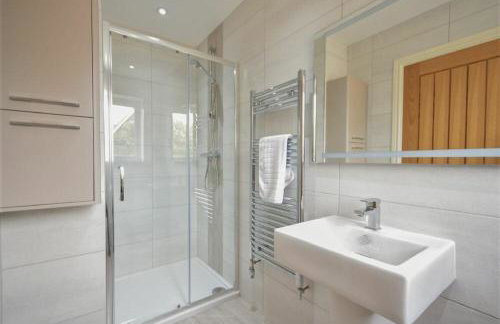 Rock Lodge - Foto 14