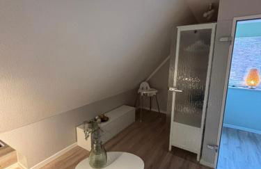 Fewo Chill und Meer - Photo 16