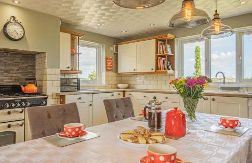 4 Bed in Haverfordwest oc-88331 - Foto 34